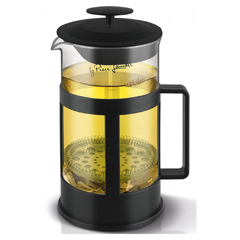 Lamart french press 1 litr