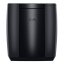 JURA J8 Midnight Silver