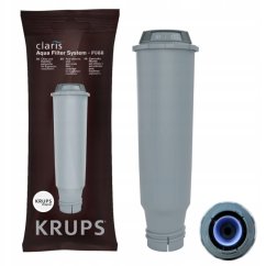 Filtrační patrona KRUPS F088