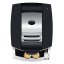 JURA J8 Midnight Silver