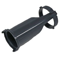 Nástavec na filtrační partonu Claris JURA SMART