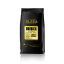 SILESIA ARABICA 100% - Varianta: Mletá na filtr, Velikost balení: 250 g