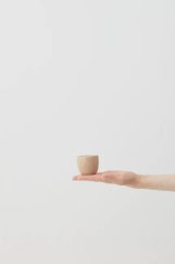 AOOMI Sand Mug 80 ml