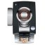 JURA Z10 Aluminium Black