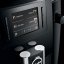JURA WE6 Piano black