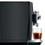 JURA J8 Piano Black