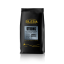 SILESIA STRONG 40% Arabika 60% Robusta - Varianta: Zrnková káva, Velikost balení: 48 x 1 kg