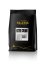 SILESIA EXTRA CREMA 80% Arabica 20% Robusta - Varianta: Mletá káva na espresso, Velikost balení: 250 g