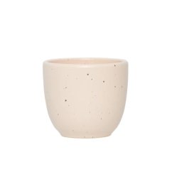 AOOMI Dust Mug 170 ml