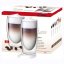 Sklenice ScanPart latte macchiato 350 ml - 2 ks