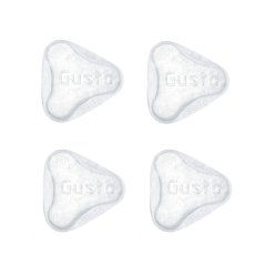 Brita AquaGusto 100 v sáčku 4 ks