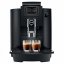 JURA WE6 Piano black