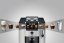 Jura S8 Platin