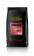 SILESIA ESPRESSO 50% Arabica 50% Robusta - Varianta: Zrnková káva, Velikost balení: 500 g