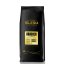 SILESIA ARABICA 100% - Varianta: Zrnková káva, Velikost balení: 500 g