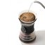 Hario Drip Decanter V60 700 ml