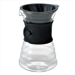 Hario Drip Decanter V60 700 ml