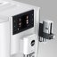 Jura E8 Piano White