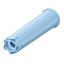 Filtrační patrona Claris JURA BLUE+