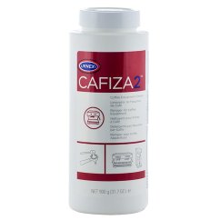 Urnex Cafiza 2 čisticí prášek 900 g