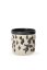 RÓG Americano Black Dots 200 ml