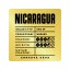 Silesia Nicaragua SHG EP - Varianta: Mletá káva na espresso, Velikost balení: 500 g
