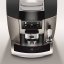 JURA J8 Midnight Silver