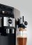 JURA J8 Midnight Silver