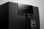 JURA ENA 4 Full Metropolitan Black