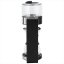 Catler CM 4012