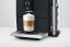 JURA ENA 8 Touch Full Metropolitan Black