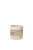 RÓG Espresso Nougat 80 ml