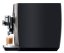 JURA J8 Midnight Silver