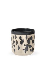 RÓG Americano Black Dots 200 ml