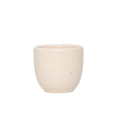 AOOMI Dust Mug 80 ml