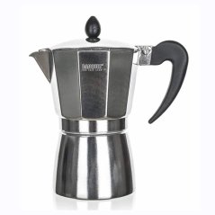 Banquet JADE 150 ml (3 šálky)