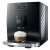 Jura C8 Piano black