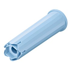 Filtrační patrona Claris JURA BLUE+