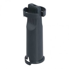 Nástavec na filtrační partonu Claris JURA SMART