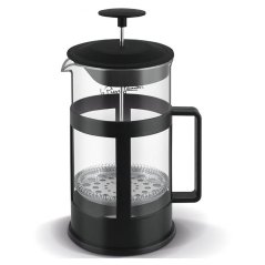 Lamart french press 1 litr