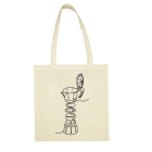 Doplňky s motivy kávy