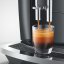 Jura E8 Piano Black