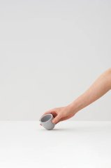 AOOMI Haze Mug 80 ml