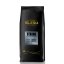 SILESIA STRONG 40% Arabika 60% Robusta - Varianta: Zrnková káva, Velikost balení: 48 x 1 kg