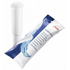 Filtrační patrona Claris JURA WHITE