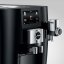 JURA J8 Piano Black