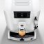 Jura E8 Piano White
