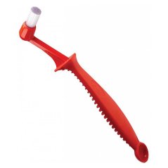 Urnex Scoopz - kartáček na čištění kávovaru