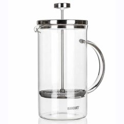 Banquet CONNIE french press 1 litr