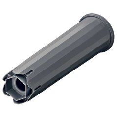 Filtrační patrona Claris JURA SMART+